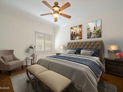 900 S Meadows Parkway, Unit 5021, Reno, NV 89521 Photo