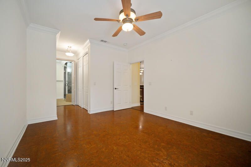 900 S Meadows Parkway, Unit 5021, Reno, NV 89521 Photo