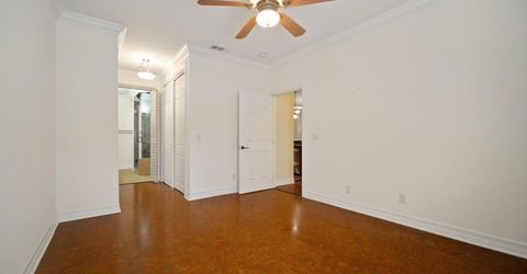 900 S Meadows Parkway, Unit 5021, Reno, NV 89521 Photo