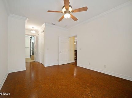 900 S Meadows Parkway, Unit 5021, Reno, NV 89521 Photo