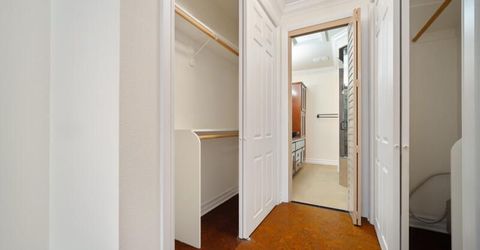 900 S Meadows Parkway, Unit 5021, Reno, NV 89521 Photo