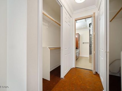 900 S Meadows Parkway, Unit 5021, Reno, NV 89521 Photo