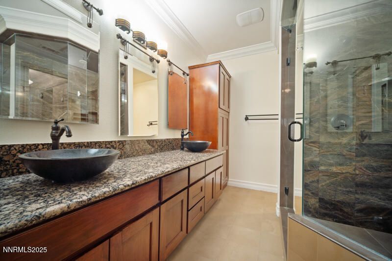 900 S Meadows Parkway, Unit 5021, Reno, NV 89521 Photo