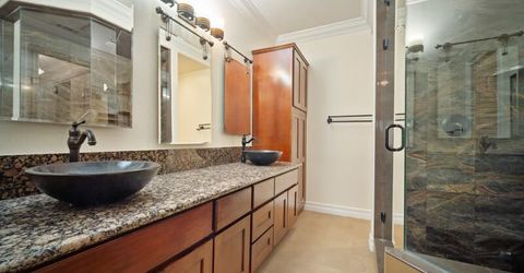 900 S Meadows Parkway, Unit 5021, Reno, NV 89521 Photo