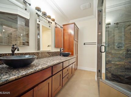 900 S Meadows Parkway, Unit 5021, Reno, NV 89521 Photo