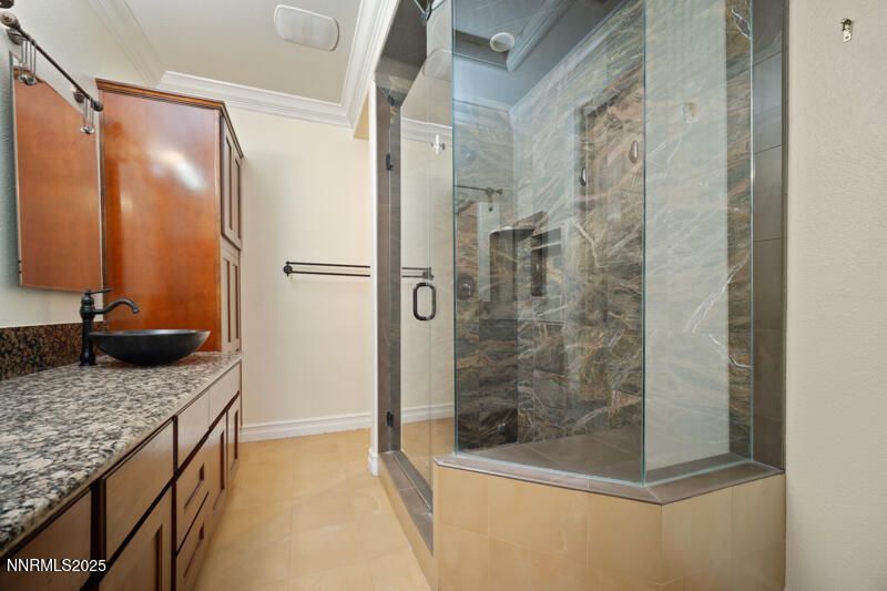 900 S Meadows Parkway, Unit 5021, Reno, NV 89521 Photo