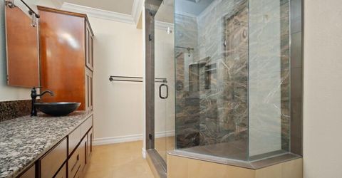 900 S Meadows Parkway, Unit 5021, Reno, NV 89521 Photo