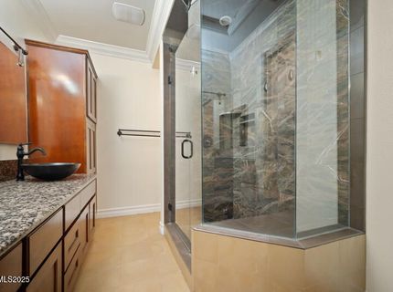 900 S Meadows Parkway, Unit 5021, Reno, NV 89521 Photo