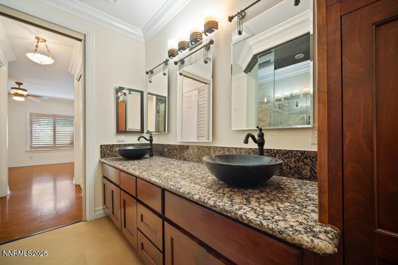 900 S Meadows Parkway, Unit 5021, Reno, NV 89521 Photo