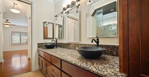 900 S Meadows Parkway, Unit 5021, Reno, NV 89521 Photo