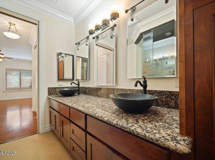 900 S Meadows Parkway, Unit 5021, Reno, NV 89521 Photo