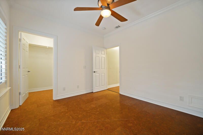 900 S Meadows Parkway, Unit 5021, Reno, NV 89521 Photo