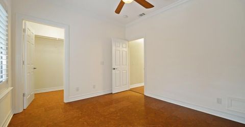 900 S Meadows Parkway, Unit 5021, Reno, NV 89521 Photo