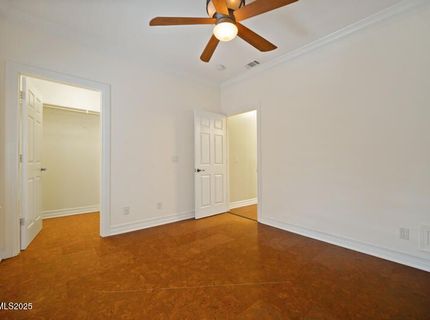 900 S Meadows Parkway, Unit 5021, Reno, NV 89521 Photo