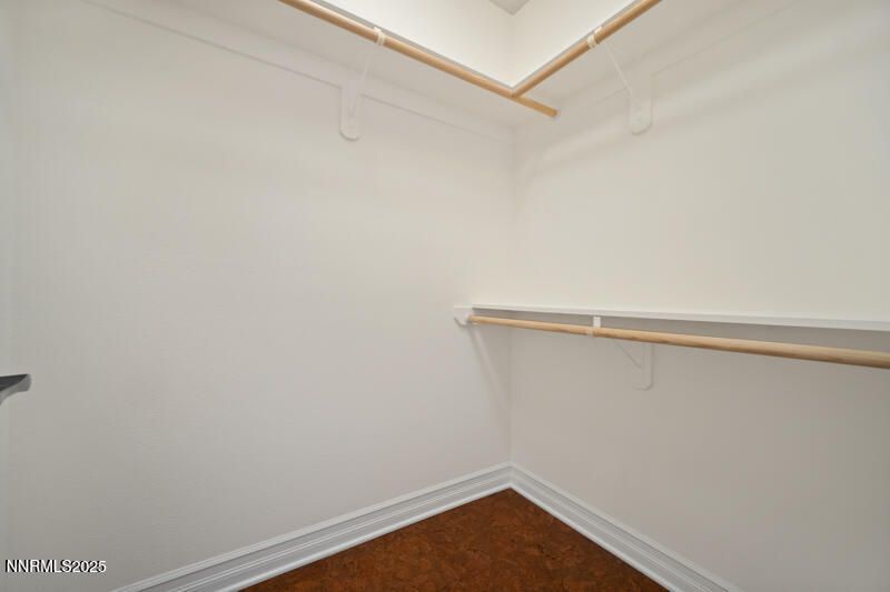 900 S Meadows Parkway, Unit 5021, Reno, NV 89521 Photo