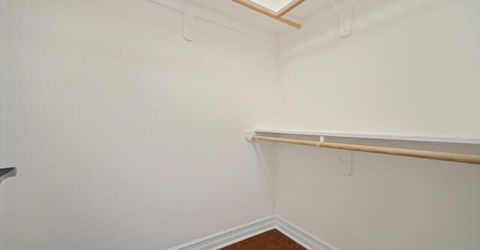 900 S Meadows Parkway, Unit 5021, Reno, NV 89521 Photo