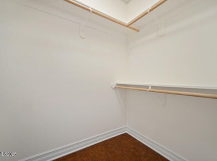 900 S Meadows Parkway, Unit 5021, Reno, NV 89521 Photo