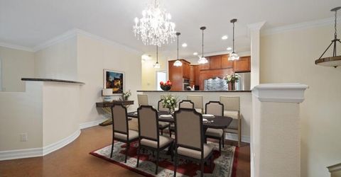 900 S Meadows Parkway, Unit 5021, Reno, NV 89521 Photo