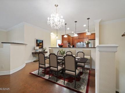 900 S Meadows Parkway, Unit 5021, Reno, NV 89521 Photo