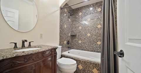 900 S Meadows Parkway, Unit 5021, Reno, NV 89521 Photo