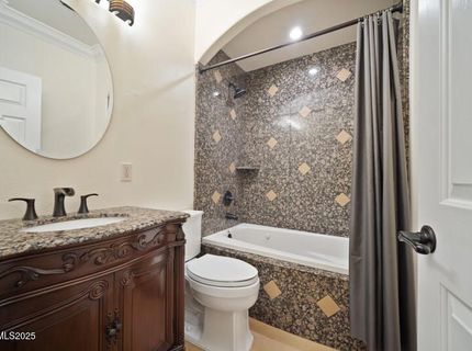 900 S Meadows Parkway, Unit 5021, Reno, NV 89521 Photo