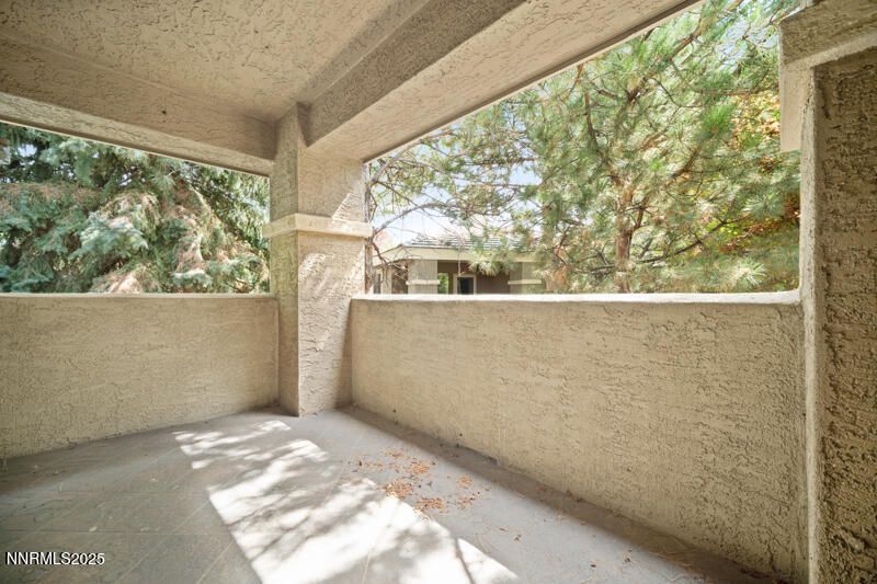 900 S Meadows Parkway, Unit 5021, Reno, NV 89521 Photo