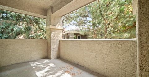 900 S Meadows Parkway, Unit 5021, Reno, NV 89521 Photo