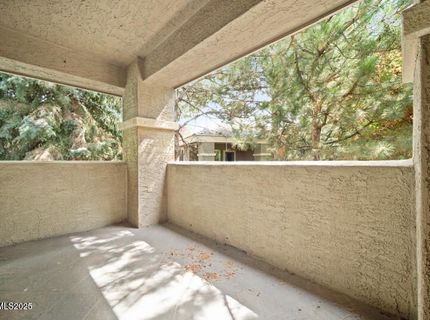 900 S Meadows Parkway, Unit 5021, Reno, NV 89521 Photo