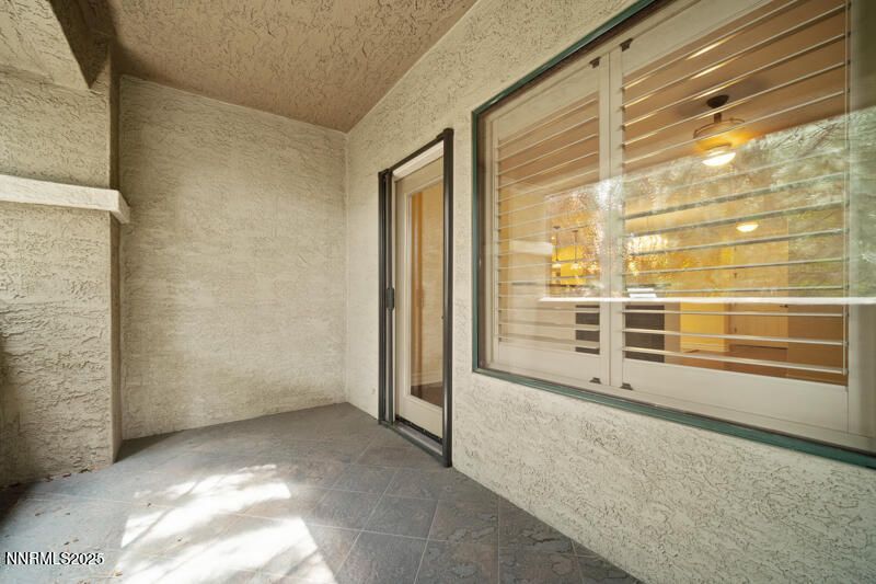 900 S Meadows Parkway, Unit 5021, Reno, NV 89521 Photo