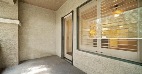 900 S Meadows Parkway, Unit 5021, Reno, NV 89521 Photo