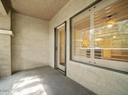 900 S Meadows Parkway, Unit 5021, Reno, NV 89521 Photo