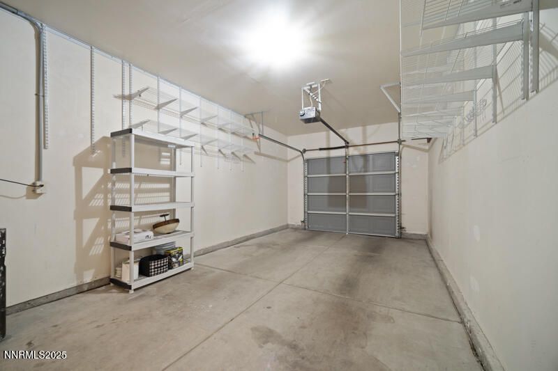 900 S Meadows Parkway, Unit 5021, Reno, NV 89521 Photo