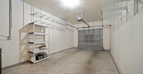 900 S Meadows Parkway, Unit 5021, Reno, NV 89521 Photo