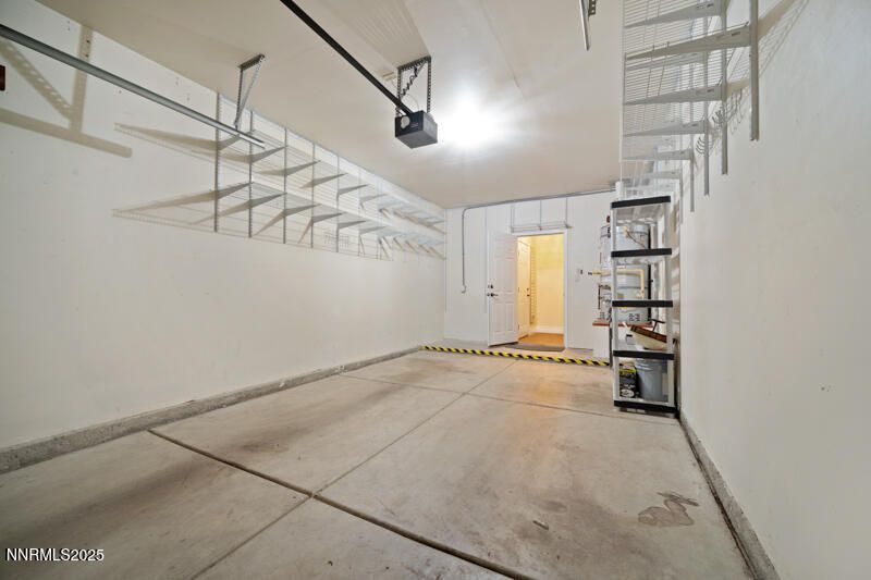 900 S Meadows Parkway, Unit 5021, Reno, NV 89521 Photo