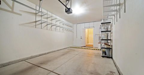 900 S Meadows Parkway, Unit 5021, Reno, NV 89521 Photo