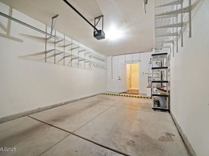 900 S Meadows Parkway, Unit 5021, Reno, NV 89521 Photo