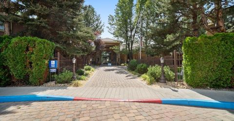 900 S Meadows Parkway, Unit 5021, Reno, NV 89521 Photo