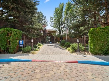 900 S Meadows Parkway, Unit 5021, Reno, NV 89521 Photo