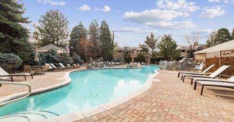 900 S Meadows Parkway, Unit 5021, Reno, NV 89521 Photo