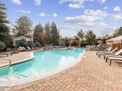 900 S Meadows Parkway, Unit 5021, Reno, NV 89521 Photo