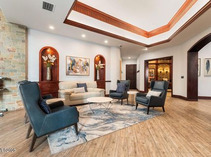 900 S Meadows Parkway, Unit 5021, Reno, NV 89521 Photo