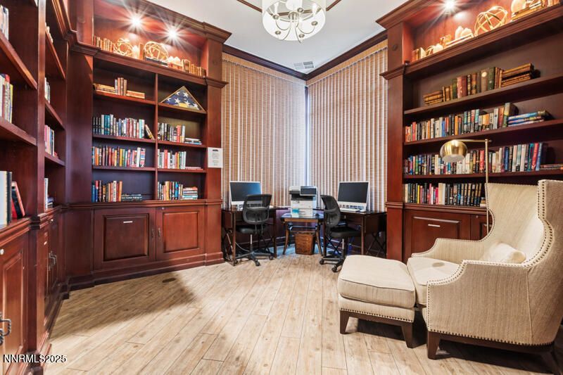 900 S Meadows Parkway, Unit 5021, Reno, NV 89521 Photo