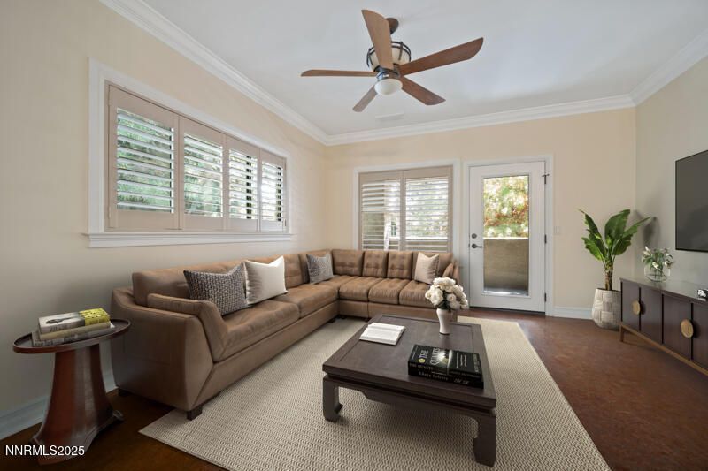 900 S Meadows Parkway, Unit 5021, Reno, NV 89521 Photo