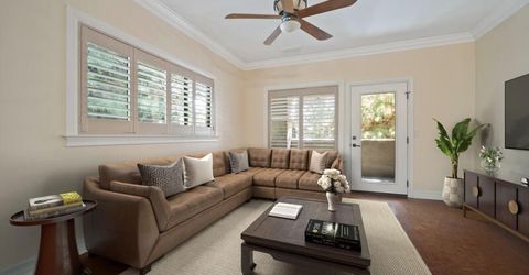 900 S Meadows Parkway, Unit 5021, Reno, NV 89521 Photo