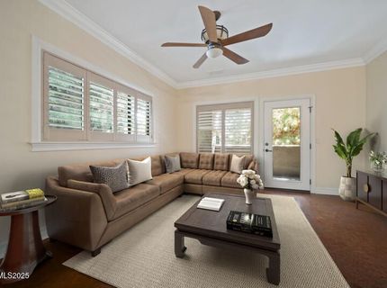 900 S Meadows Parkway, Unit 5021, Reno, NV 89521 Photo