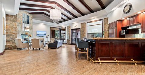 900 S Meadows Parkway, Unit 5021, Reno, NV 89521 Photo