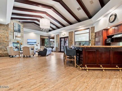 900 S Meadows Parkway, Unit 5021, Reno, NV 89521 Photo