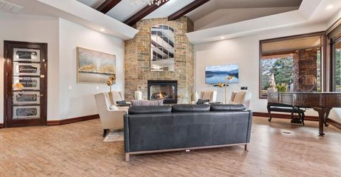 900 S Meadows Parkway, Unit 5021, Reno, NV 89521 Photo