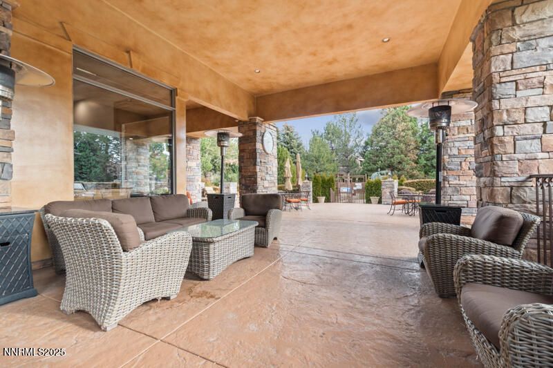 900 S Meadows Parkway, Unit 5021, Reno, NV 89521 Photo