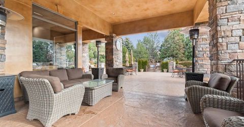 900 S Meadows Parkway, Unit 5021, Reno, NV 89521 Photo